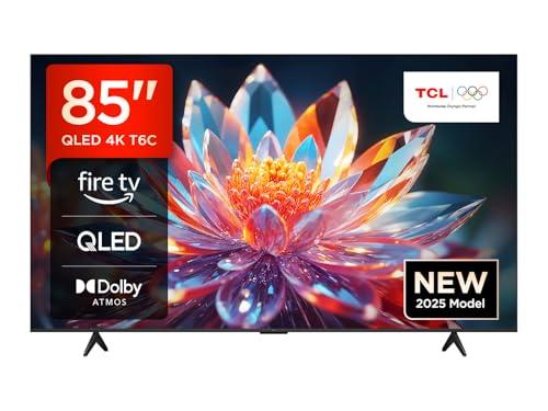 TCL 85T6C 85