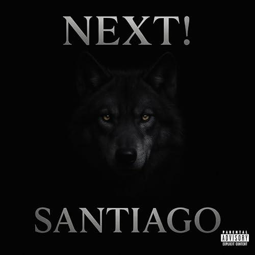 NEXT! [Explicit]