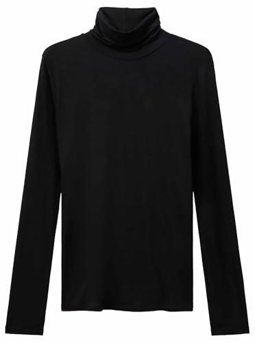 United Colors of Benetton T-Shirt M/L