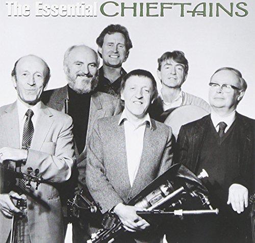 Essential Chieftains