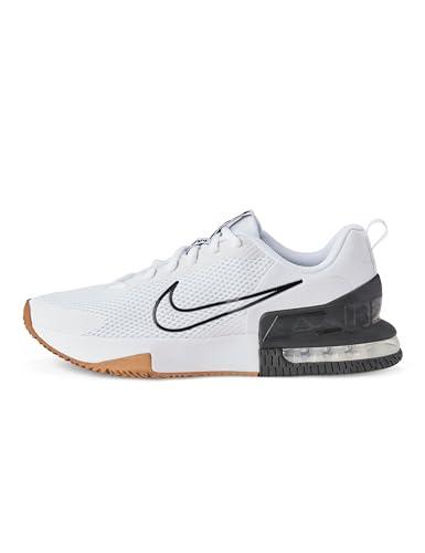 Nike M Air Max Alpha Trainer 6 Scarpe da Ginnastica