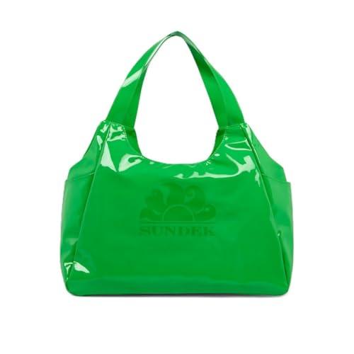 SUNDEK CHEL BAGCOLOR GUAVA A6700 - GUAVA One Size