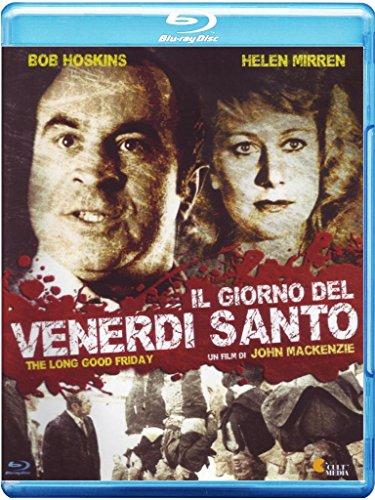 Giorno Del Venerdi Santo (Il)