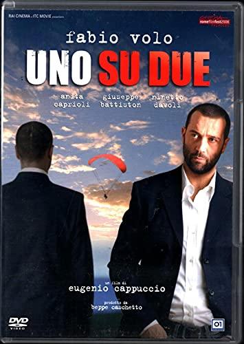 Uno Su Due
