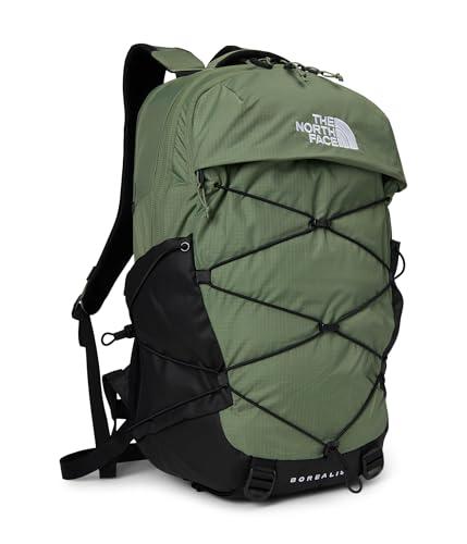 The North Face BOREALIS Zaino