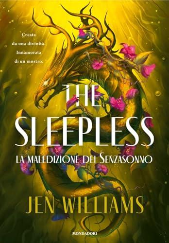 The Sleepless