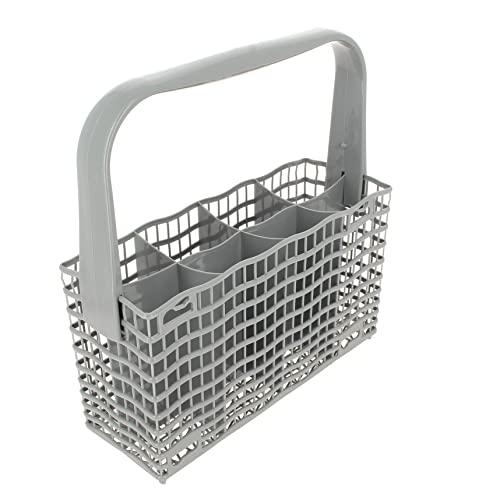 Cestello Posate per Lavastoviglie ELECTROLUX