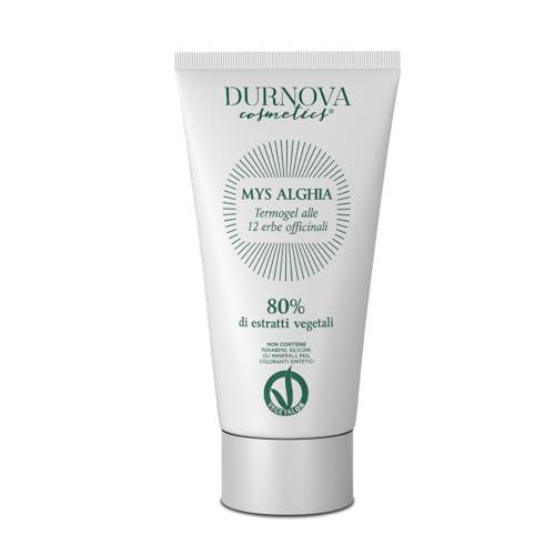 MYS ALGHIA - TERMOGEL ALLE ERBE OFFICINALI