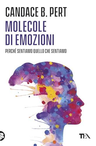 Molecole di emozioni