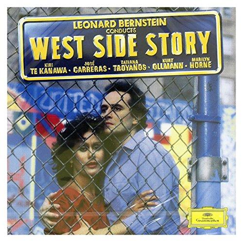 West Side Story