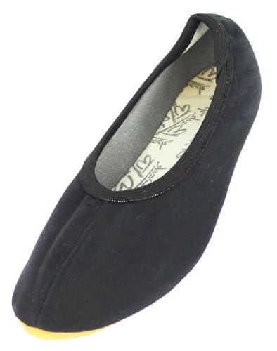 Beck Basic 060, Scarpe da Ginnastica Unisex - Adulto