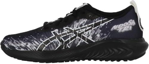 Asics Gel-Noosa Tri 16 GS Sneaker