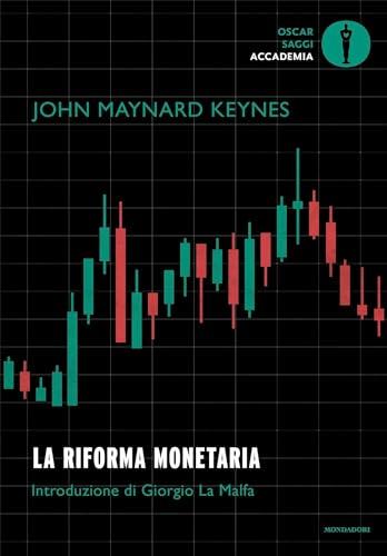 La riforma monetaria