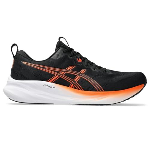 ASICS Gel-Pulse 16, Sneaker Uomo, Multicolore, 40 EU