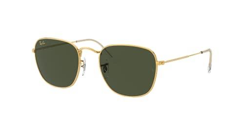 Ray-Ban 0RB3857 Occhiali da Lettura, 919631, 51 Unisex-Adulto