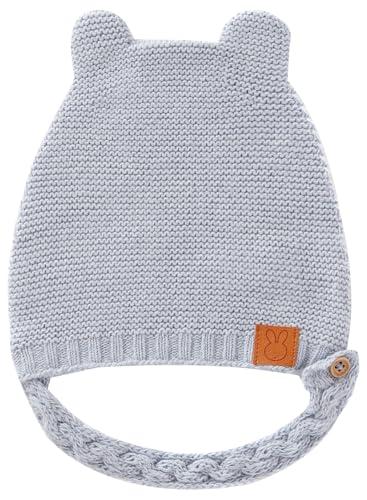 United Colors of Benetton Berretto in Maglia