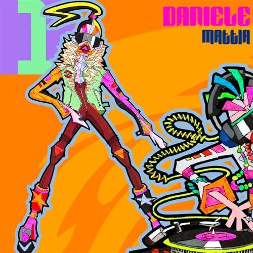 cosmic voodoo - rite 1