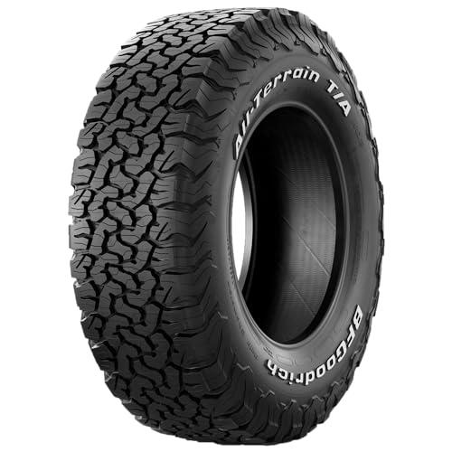 BF Goodrich All Terrain T/A KO2 M+S - 215/65R16 103S - Pneumatico 4 stagioni