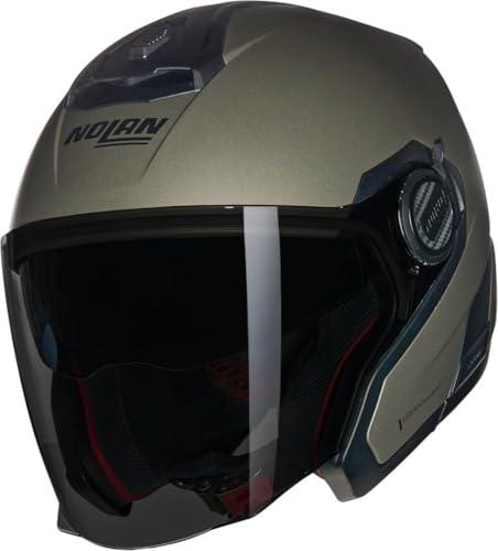 NOLAN CASCO N40-5 06 CLASSICO NOBILE 315 M