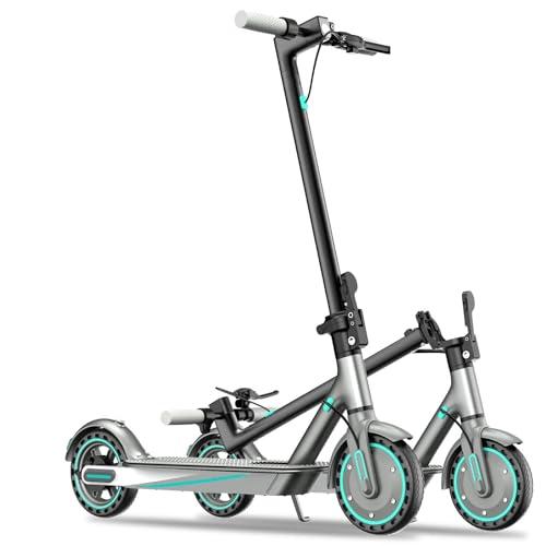 Monopattino Elettrico Adulto, 8.5