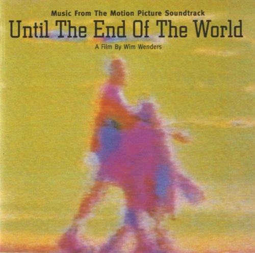 Until the End of the World