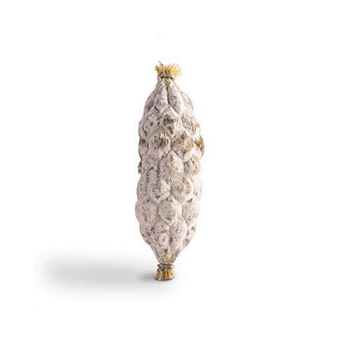 Salame Palle del Nonno - Norcineria Umbra Produzione Artigianale - Norcia - Gluten Free - Il Salumiere 1978