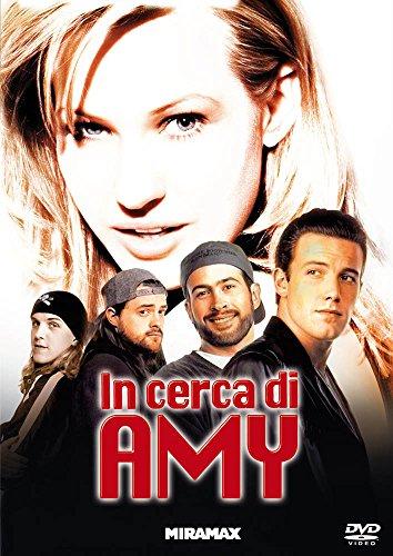 In Cerca Di Amy