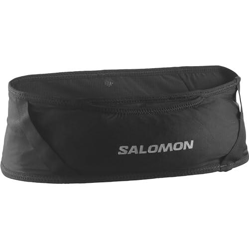 Pulse Belt-Black