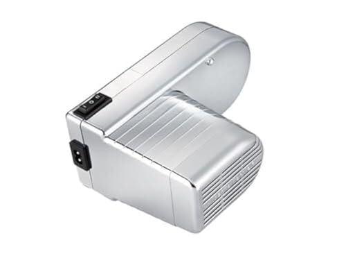 imperia®RavioChef 24 tondo con Mattarello