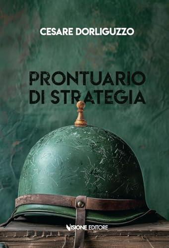 Prontuario di strategia