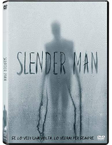 Slender Man