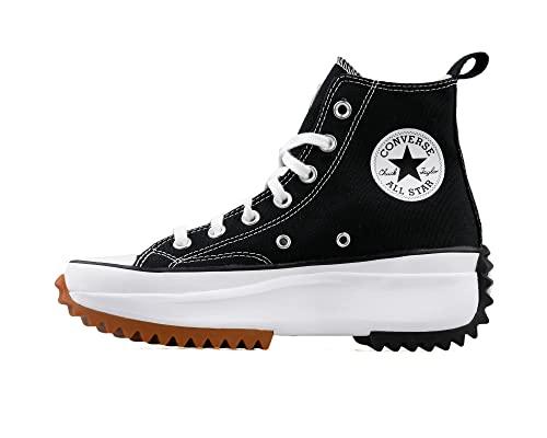 Converse clearance 39.5 adultos