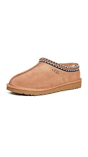 UGG Tasman II 1174671CHE, Ciabatte - 44 EU