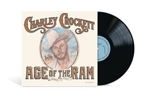 Age of the Ram