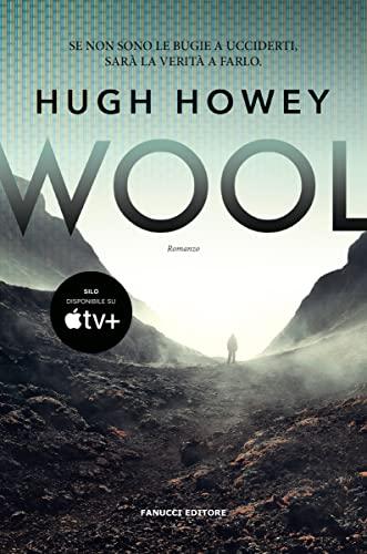Wool (Fanucci Editore)
