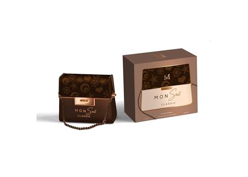 Mercury Snc Profumo Donna Ispirato Compatibile con Les Sables Roses Lou.is Vuit.ton 100ml - Eau de Parfum Donna - Profumi Equivalenti ed Ispirati