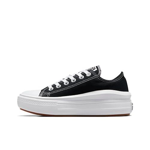 Converse Scarpe Chuck Taylor all Star Move Ox TG 37 cod 570256C