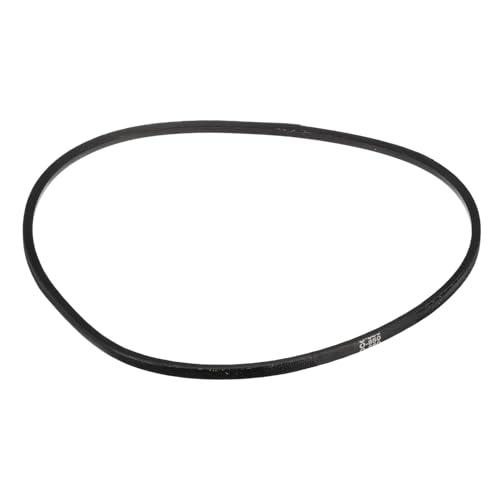 QUARKZMAN Z-33-1/2 Cinghia Trapezoidale Tipo Z 850mm/33-1/2