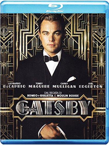 Il Grande Gatsby