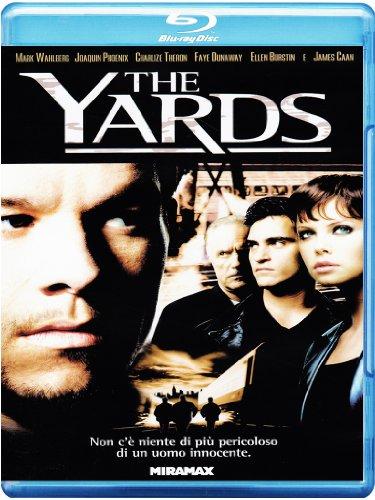 The Yards
