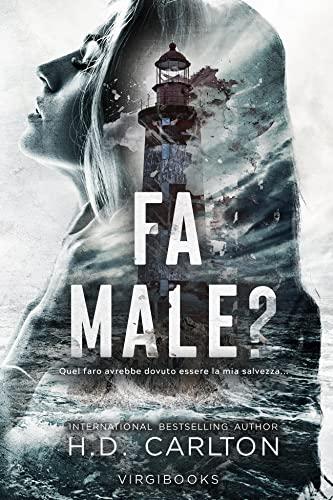 Fa male?