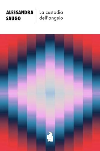 La custodia dell'angelo