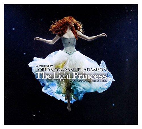 Light Princess / O.C.R. (2 CD)