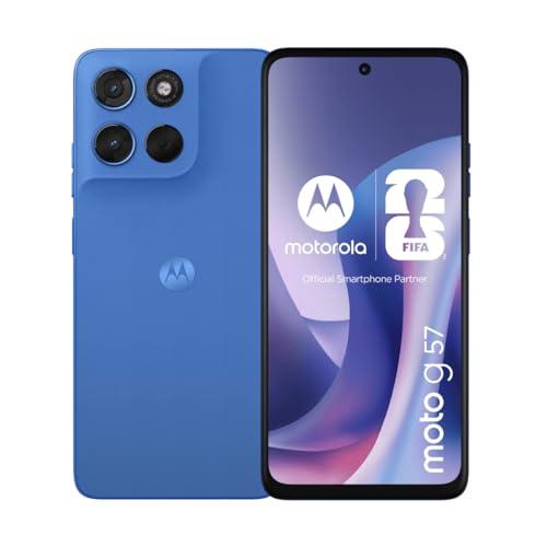 Motorola G57-regatta .phone 6.72fhd 120HZ 8CORE 8/ 508MP FRONT 8MP, 5200mah, 256gb, 5G, S