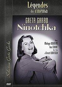 Ninotchka
