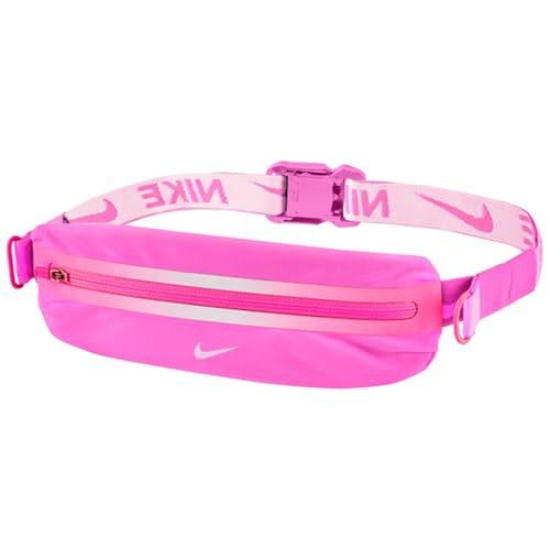 Nike Slim 4.0 Waist Bag One Size