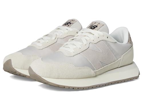 New Balance 237, Sneaker Donna, 39 EU