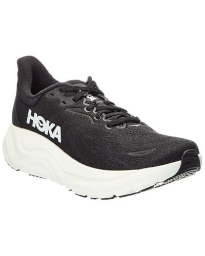 Hoka One One Arahi 8 Sneaker