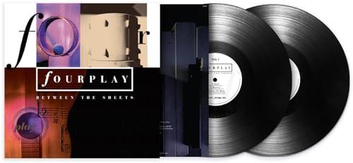 Between The Sheets - 2023 Remastered