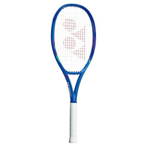 Yonex Ezone 100L (285 gr.) 2025, 2